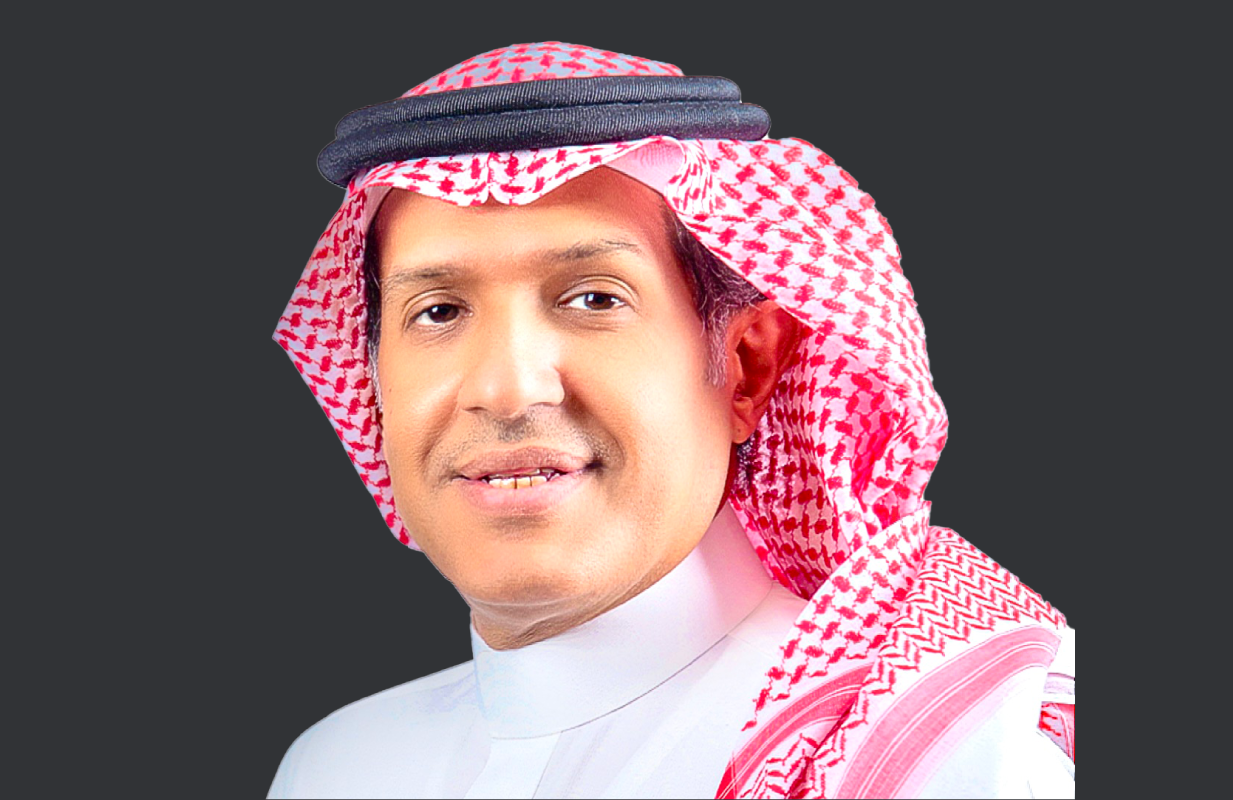 FAISAL Al-HARBI